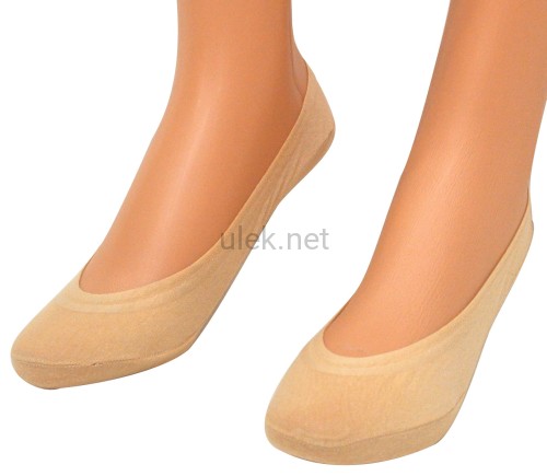 16-beige-1A.jpg