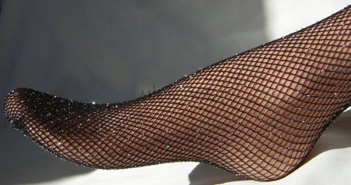 11-nero-silver-4d.jpg