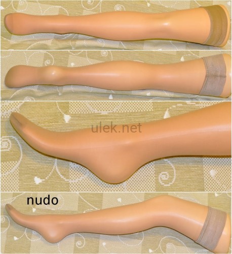 46-nudo-1p.jpg