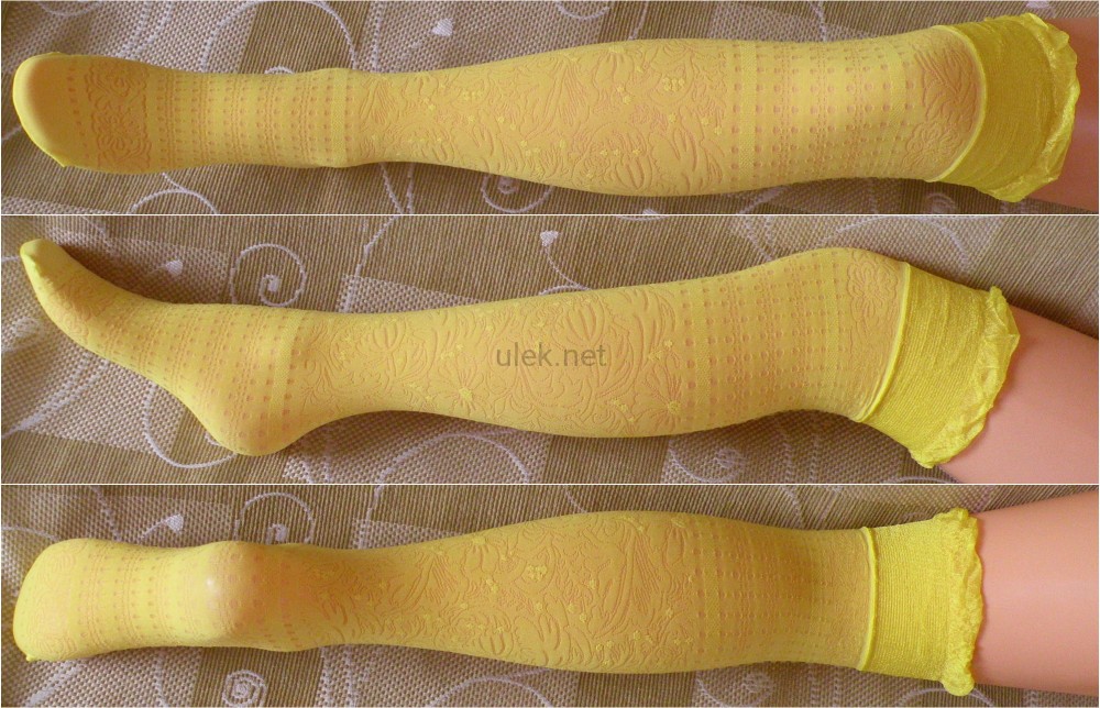 442-giallo-1p.jpg