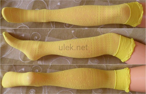 442-giallo-1p.jpg