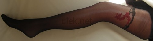607063.jpg