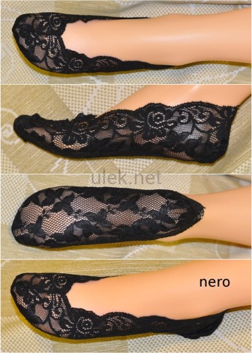 12-nero-mix.jpg