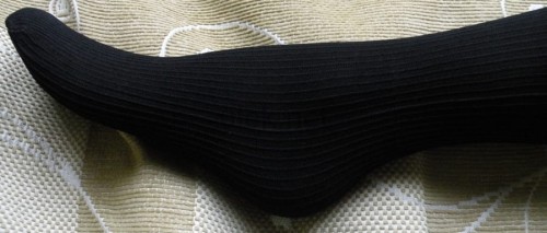 633540.jpg