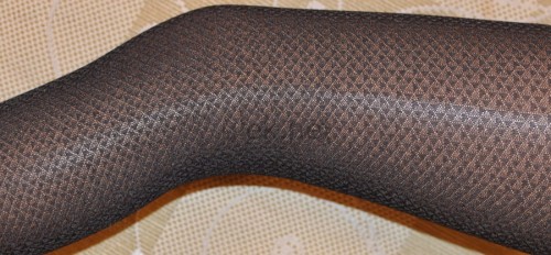72-melange-6d.jpg