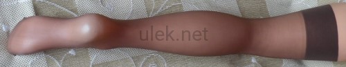 663018.jpg