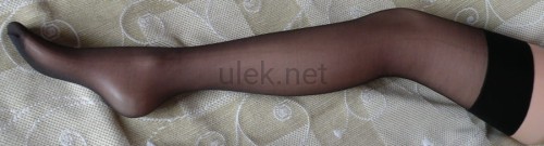 663022.jpg