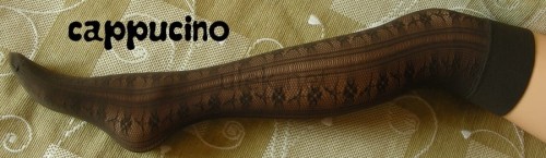 390-cappucino.jpg.c.jpg
