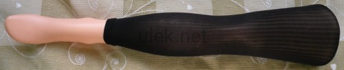 690859.jpg