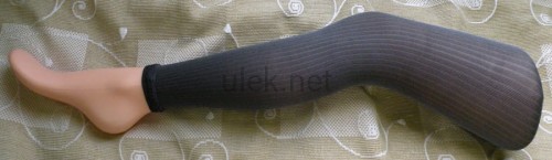 690860.jpg