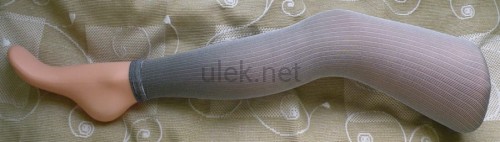 690863.jpg