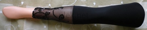 690971.jpg
