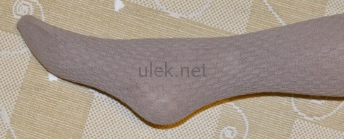 068-corda-4d.jpg