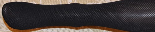 62-nero-4c.jpg