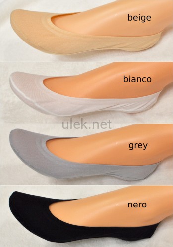 16-3d.jpg
