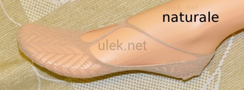 42-naturale.jpg