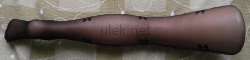 705945.jpg