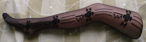 705949.jpg