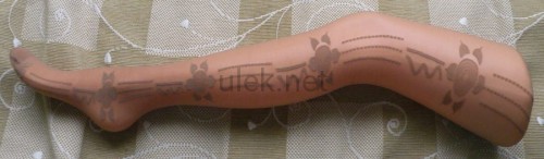 705950.jpg