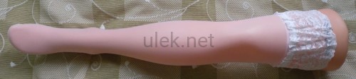 717808.jpg