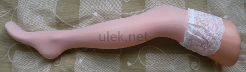 717812.jpg