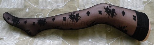 718649.jpg