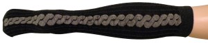 knee socks Veneziana Elisabetta 100den