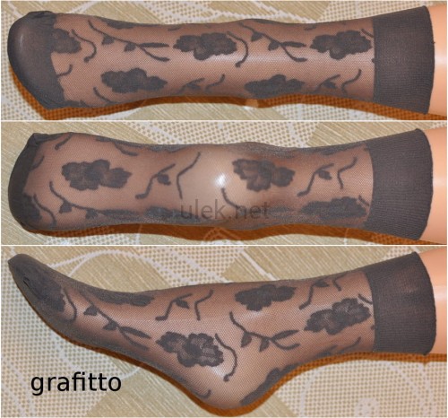 97-grafitto-1p.jpg