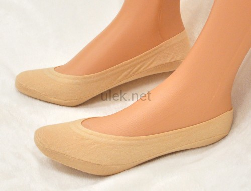16-beige-6d.jpg