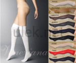 Over Knee Veneziana Dora 60 denier