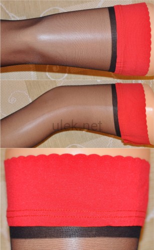 p48-nero-rosso-3p.jpg