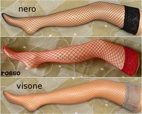 17-3D.jpg