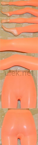 225-orange-fluo-1p.jpg
