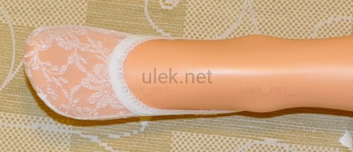 13-bianco-1d.jpg