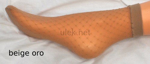 35-beige-oro.jpg