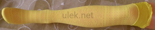 442-giallo-1d.jpg