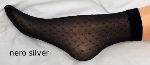 35-nero-silver.jpg