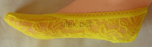 13-limone-2d.jpg