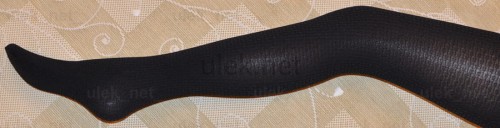 r89-nero-grey-2d.jpg