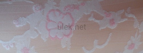 899311.jpg
