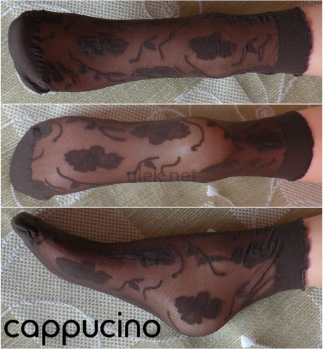 97-cappucino-1p.jpg