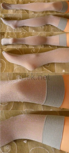 294-grigio-silver-1p.jpg