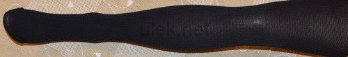 r89-nero-blu-1d.jpg