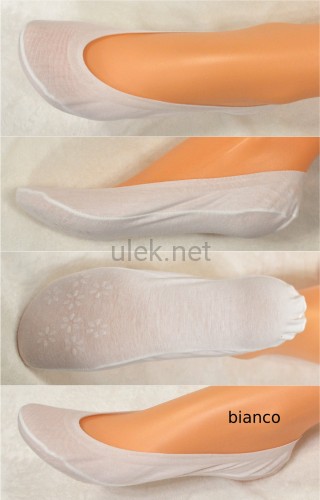 16-bianco-1p.jpg