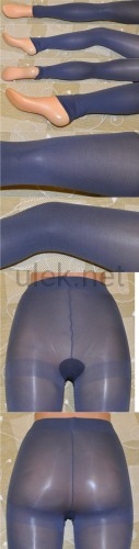225-jeans-1p.jpg