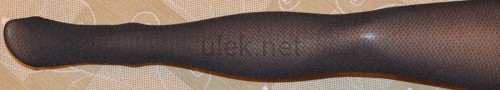 72-melange-1d.jpg