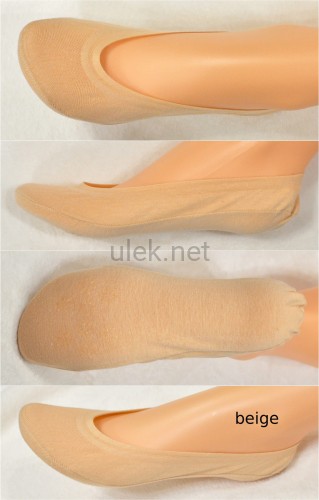 16-beige-1p.jpg