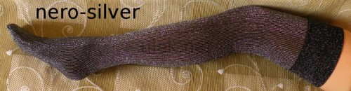 294-nero-silver.jpg.c.jpg