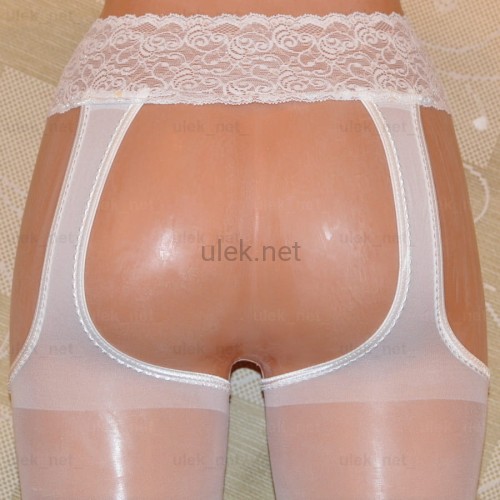 85-bianco-8d.jpg