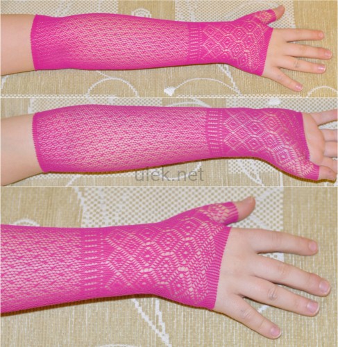 i03-fucsia-1p.jpg